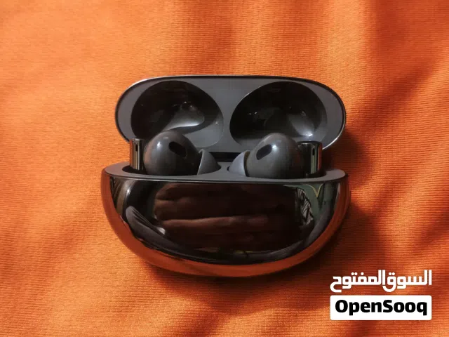 ريلمي بودز اير 6 برو Realme Buds Air 6 PRO