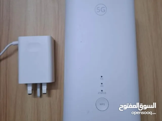 5G Home Router for Stc