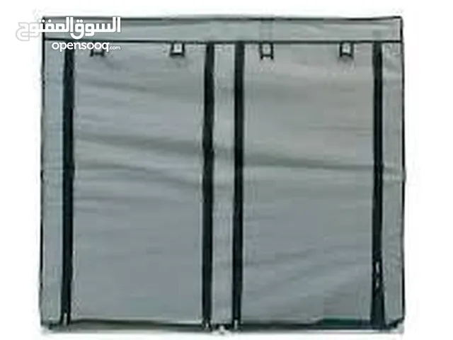 خزانة أحذية .. توصيل مجاني