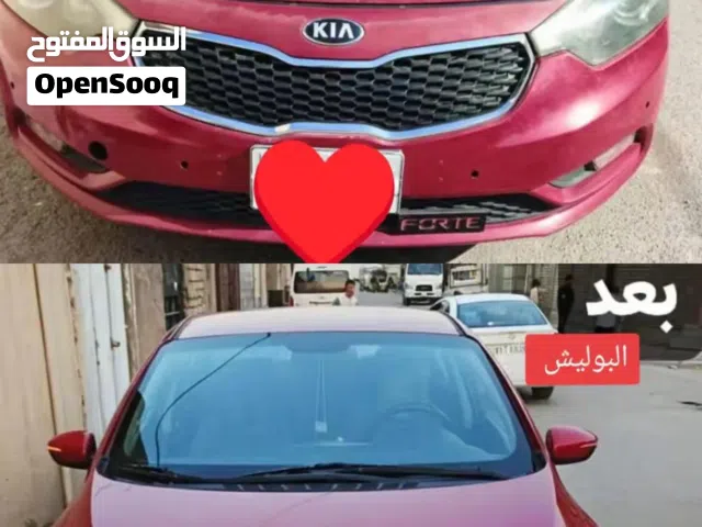 2015 هيونداي H 100
