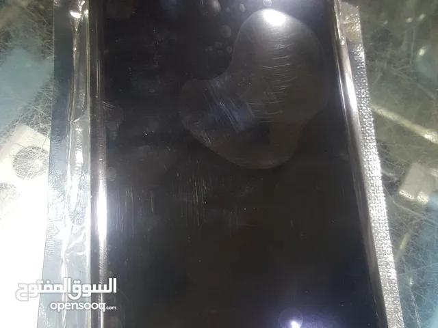 Samsung Galaxy Note 20 Ultra Other in Dhamar