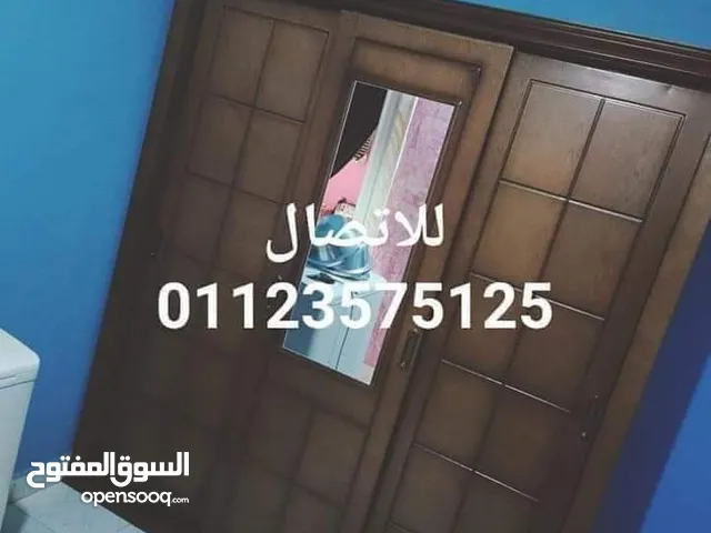 دولاب بني تقسيط