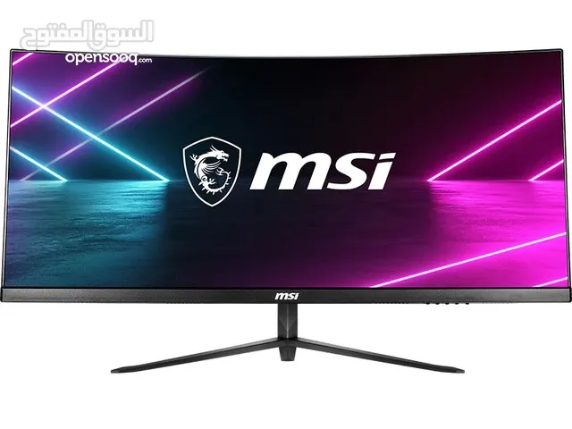 31.5" Other monitors for sale  in Najaf