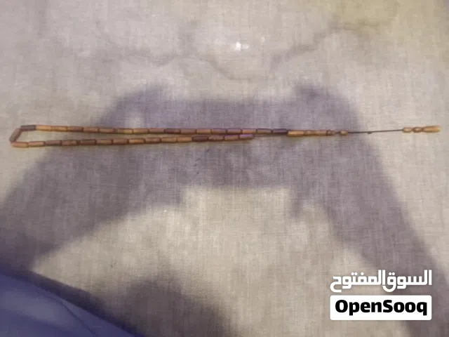 مصباح للبيع