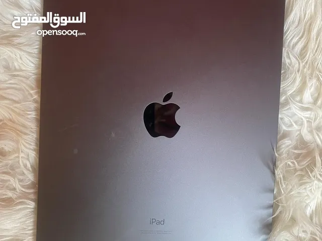 Apple iPad 2 TB in Mafraq