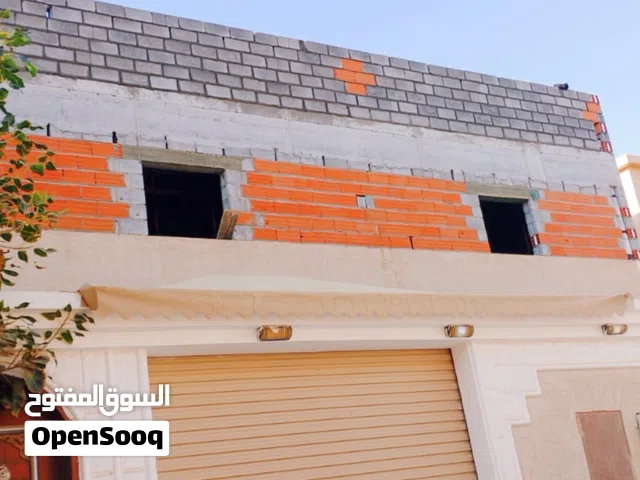 مقاول ملاحق ترميم