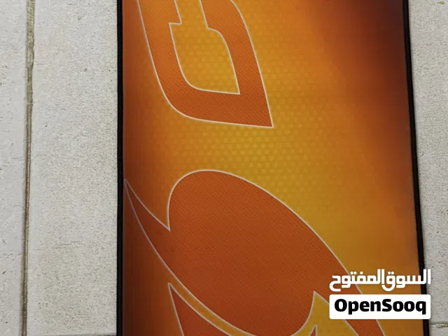 ماوس باد للجيمنيج