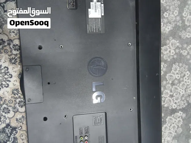 لدات شغاله كارت شغال بيها خطوط