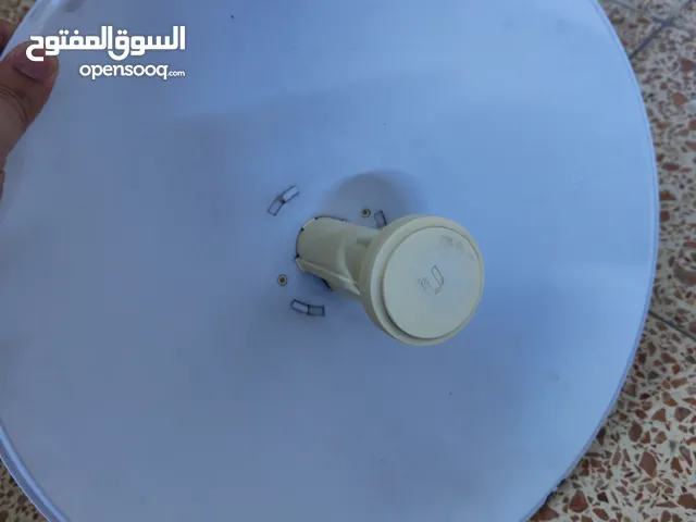بيع بور بيم