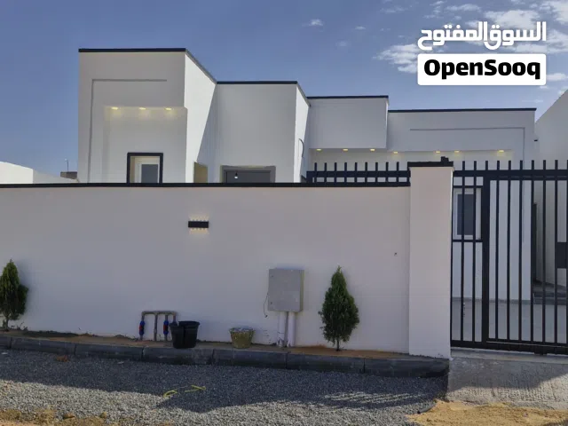 2 منازل للبيع