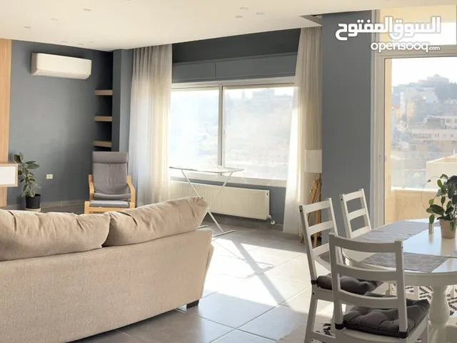 شقة مفرشوة للأيجار ( Property 43404 )-175120449