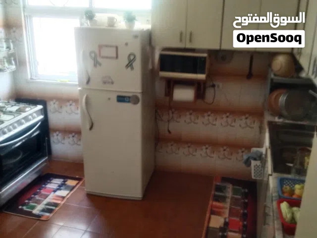 شقة للبيع طابق اول