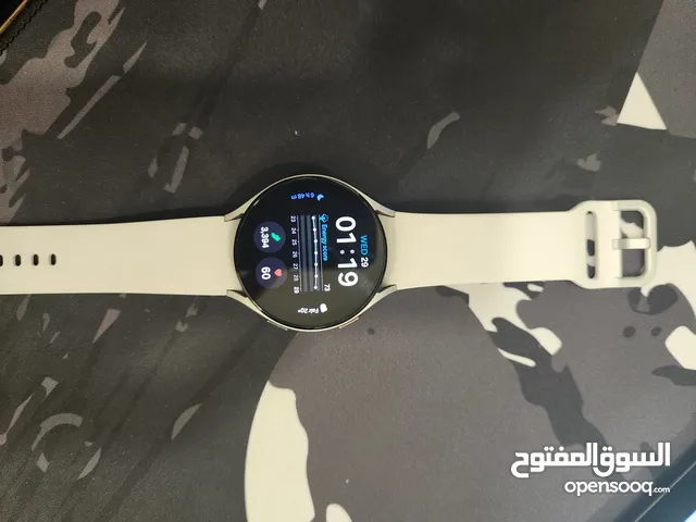 Samsung watch 5 44mm