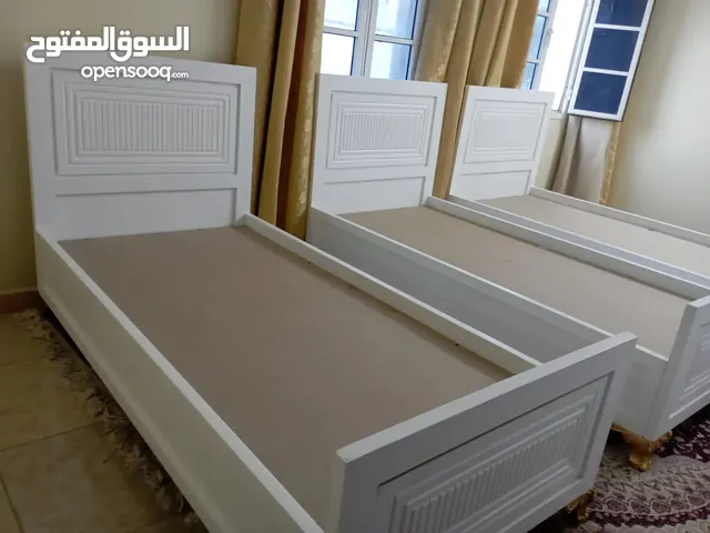 نجد العالمية تفصيل ستائر و اثاث