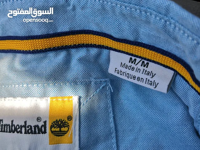 قميص إيطالي بيع او بدل