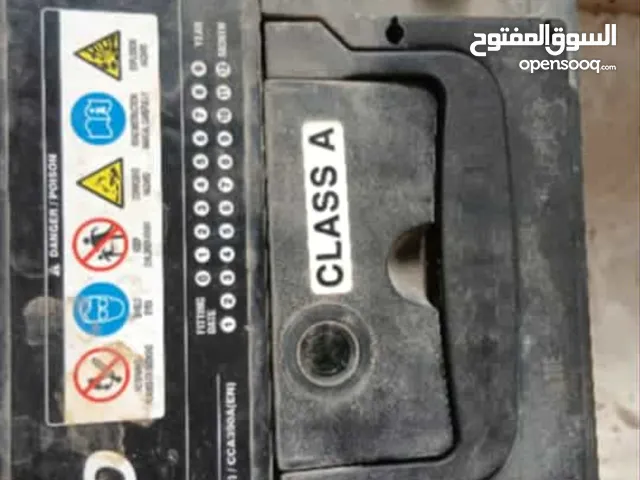 بطريه للبيع شغليه