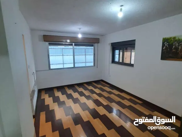 70 m2 2 Bedrooms Apartments for Rent in Amman Tla' Ali