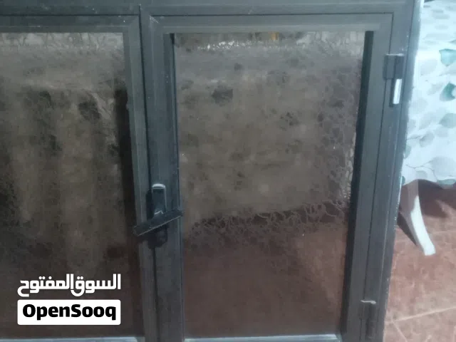 روشن المنيوم للبيع قهوى