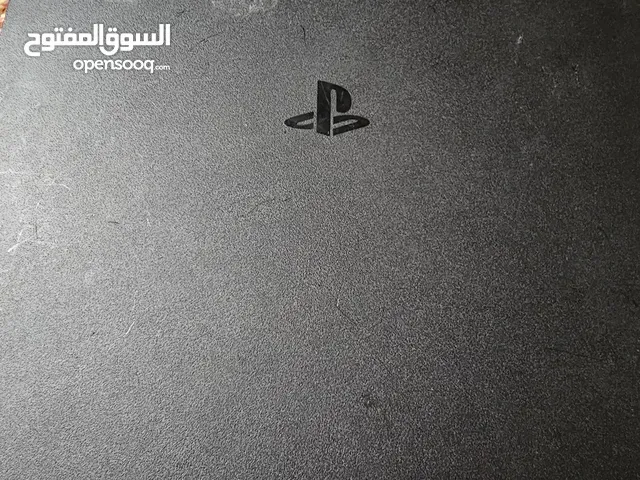 PlayStation 4 PlayStation for sale in Sana'a