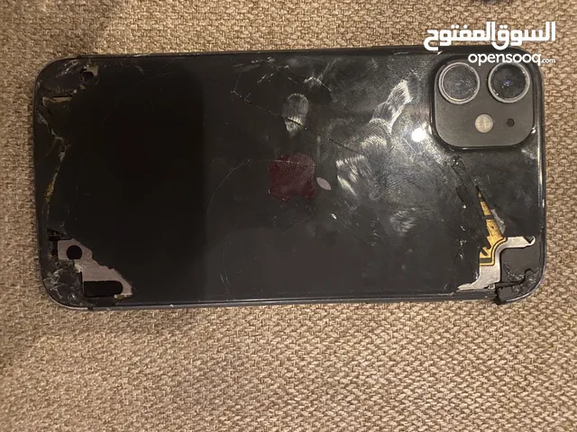 الجهاز مقفول iCloud