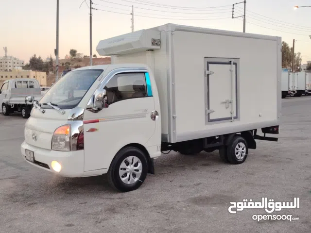 صندوق هيونداي 2011