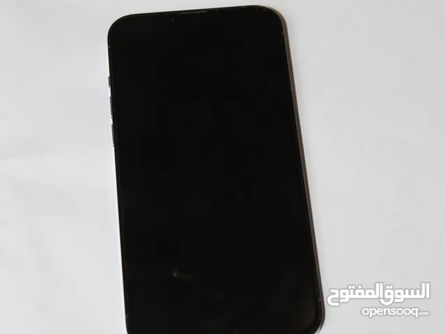 Apple iPhone 13 Pro Max 1 TB in Basra