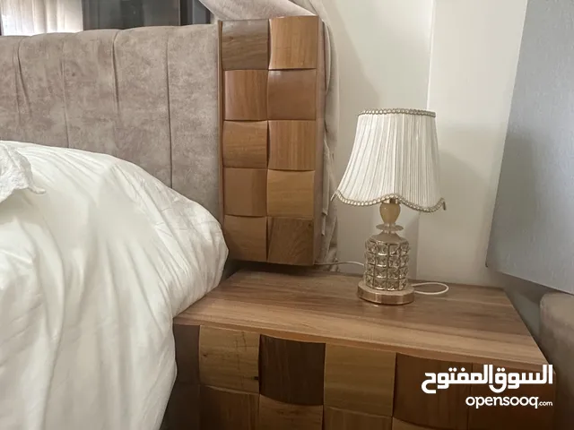 اثاث منزلي للبيع
