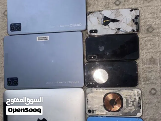 Apple iPhone 14 Pro 256 GB in Farwaniya