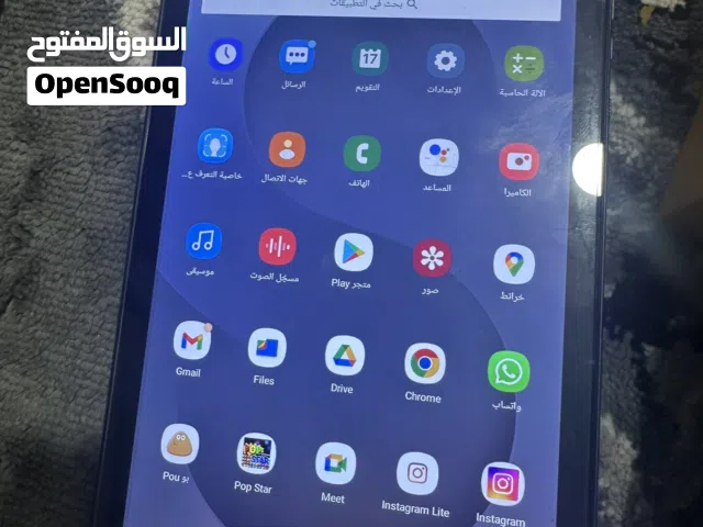 Air Tab A19