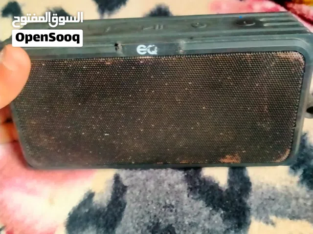 صب EQ دوبل باس صوته عالي وضخم