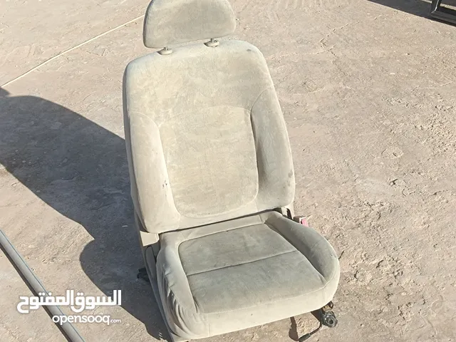 كرسي ساسونج SM3 ضفر نظيف لبيع