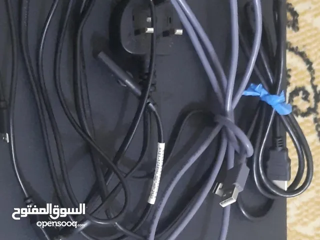 PlayStation 4 PlayStation for sale in Wasit