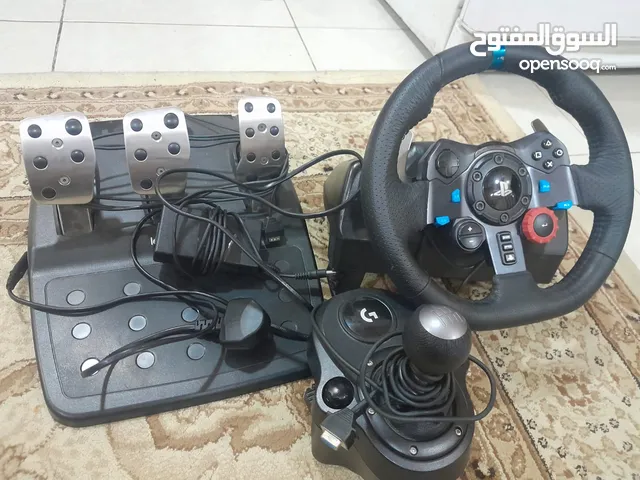 سكان او دركسون للبيع جديد مستعم 3 شهور