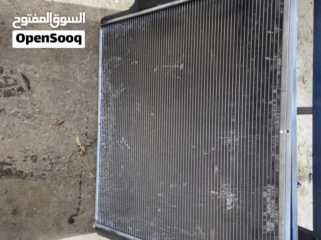 ردتوري 4رانر حاجة نضيفة