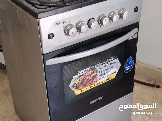 طباخه بحاله ممتازه للبيع بغرض السفر