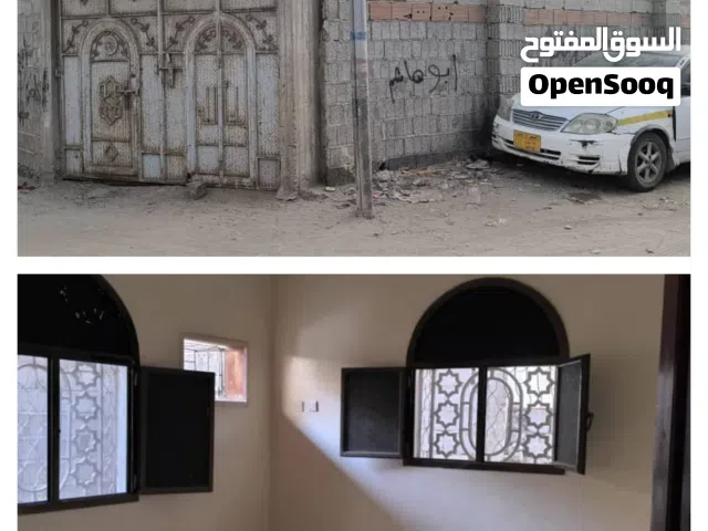 180 m2 4 Bedrooms Townhouse for Sale in Aden Al Buraiqeh