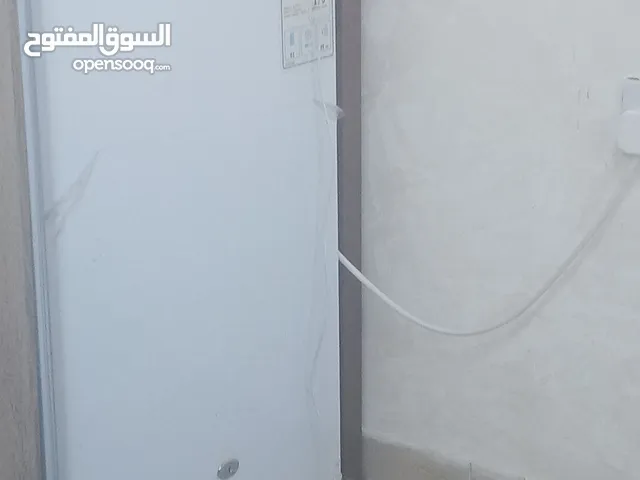 Conti Refrigerators in Amman