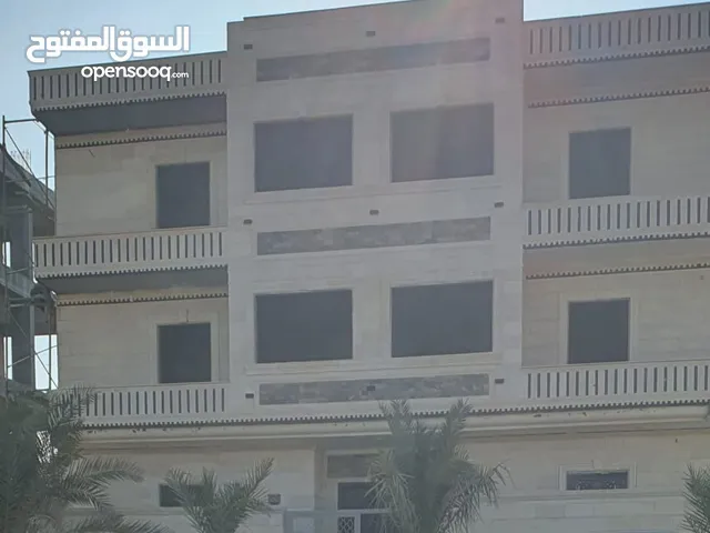 عرض خاص! مخزن للإيجار في موقع متميز – لا تفوت الفرصة!