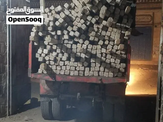 خشب مقاولات مستخدم للبيع