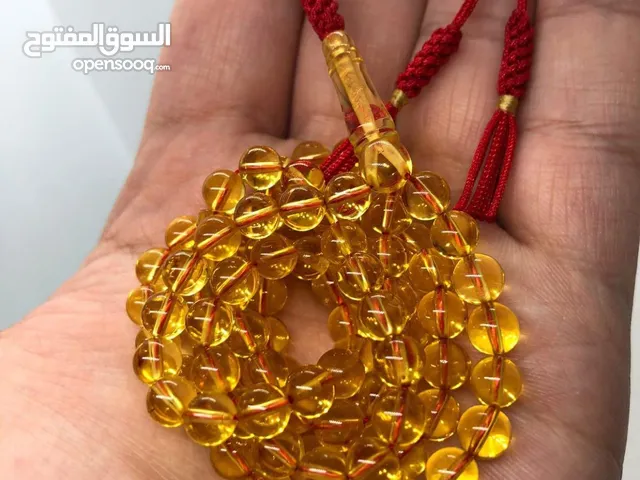  Misbaha - Rosary for sale in Farwaniya