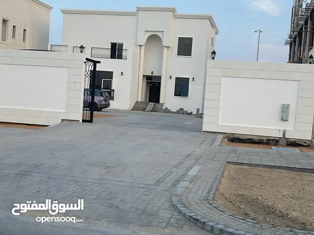 11112222 m2 2 Bedrooms Apartments for Rent in Abu Dhabi Madinat Al Riyad