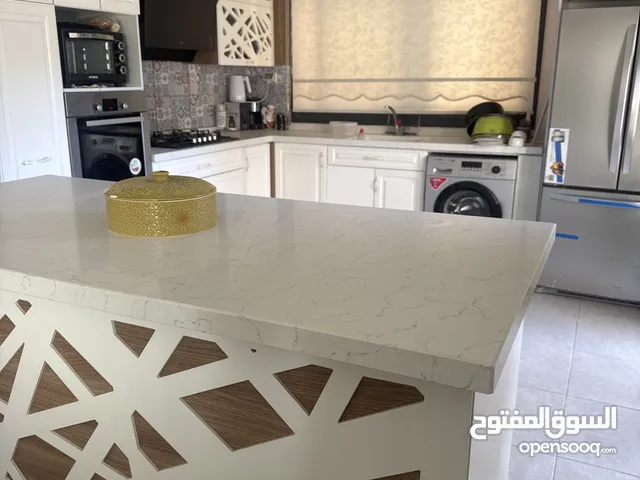 شقة للإيجار شباب او بنات او عائلات