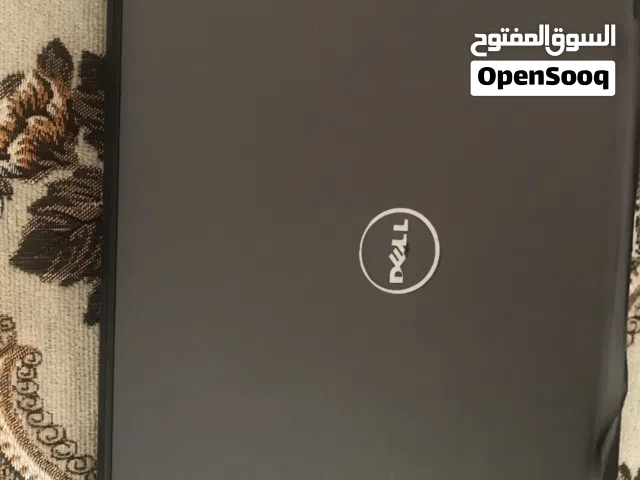 macOS Dell for sale  in Al Batinah
