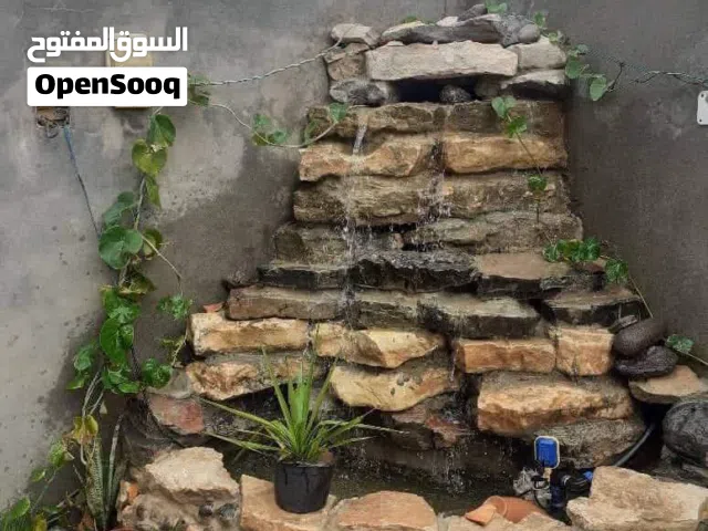 منزل دورين خليجي