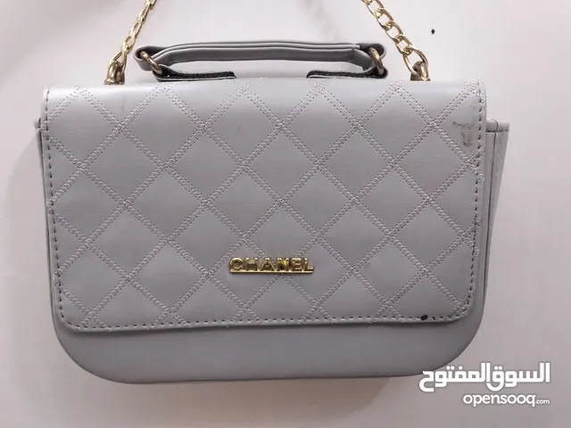 Grey GUESS for sale in Baghdad