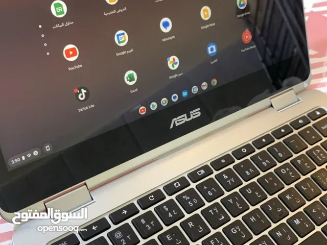 Other Asus for sale  in Basra