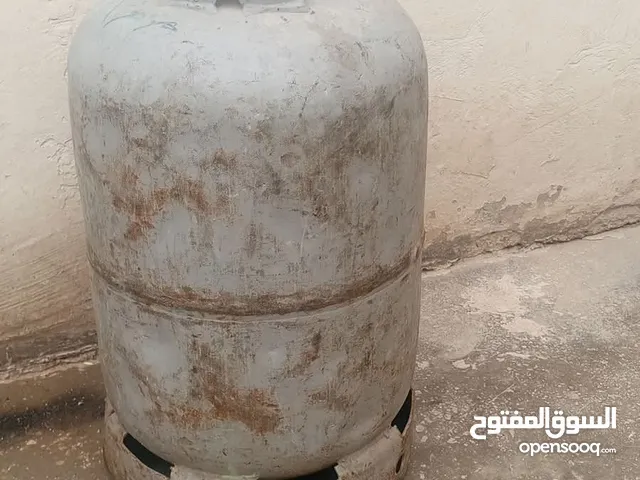 جرة غاز للبيع