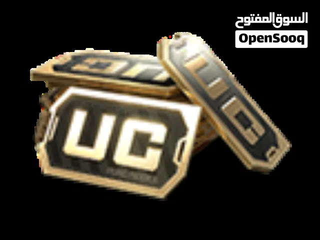 Pubg gaming card for Sale in Cairo