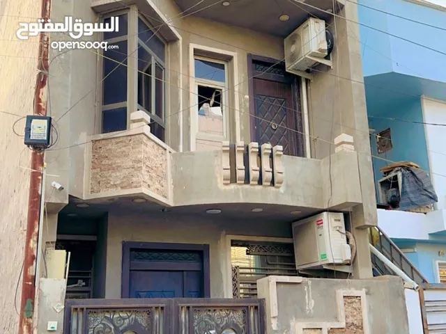 منزل طابو زراعي