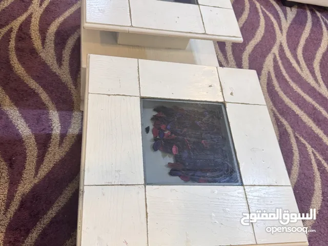 طاولات عدد2
